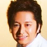 Profile Picture of Cheng-Tsang Lin (@chengtsang) on Instagram