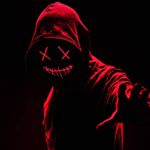 Profile Picture of Chris Deckert (@deckert_chris) on Instagram