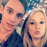 Profile Picture of Evan Herold (@eherold94) on Instagram