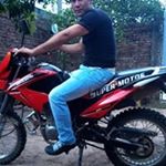Profile Picture of Dionicio Salazar (@dioniciosalazar1988) on Instagram