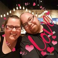 Profile Picture of Sherry Mcfarland (@sherry-mcfarland) on Quora