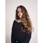 Profile Picture of 📍aυѕтrιa 👻 lιѕa.мaтlaѕcнeĸ (@lisamatlaschek) on Instagram