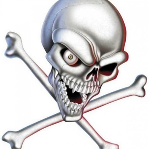 Profile Picture of Alvaro Collazo Londres (@264575183) on Myspace