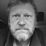 Profile Picture of Jeremy Zink (@zinkjeremy) on Instagram