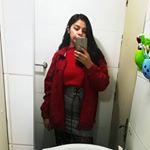 Profile Picture of Barbara Morales Gomez (@barbara.moralesgz) on Instagram