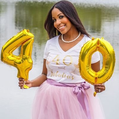 Profile Picture of Shunte' Scott (@Shun_luvs_Thad) on Twitter