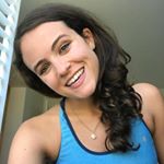 Profile Picture of Mary Patrick (@larry_grace68) on Instagram