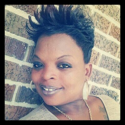 Profile Picture of Carlenefranklin (@car99481280) on Twitter