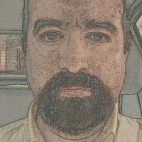 Profile Picture of José Manuel Huazano Acevedo (@Drthales) on Pinterest