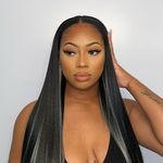 Profile Picture of S H A N (@_shannonpryor) on Instagram