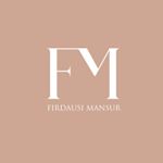 Profile Picture of Firdausi Mansur (@firdausimansur) on Instagram