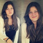 Profile Picture of Bobbi Woolford (@lummonanzest) on Instagram