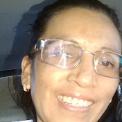 Profile Picture of Daniela Rojas (@danielarojas2170) on Youtube