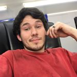 Profile Picture of Tyler Hunter (@tylerjeterhunter706) on Instagram
