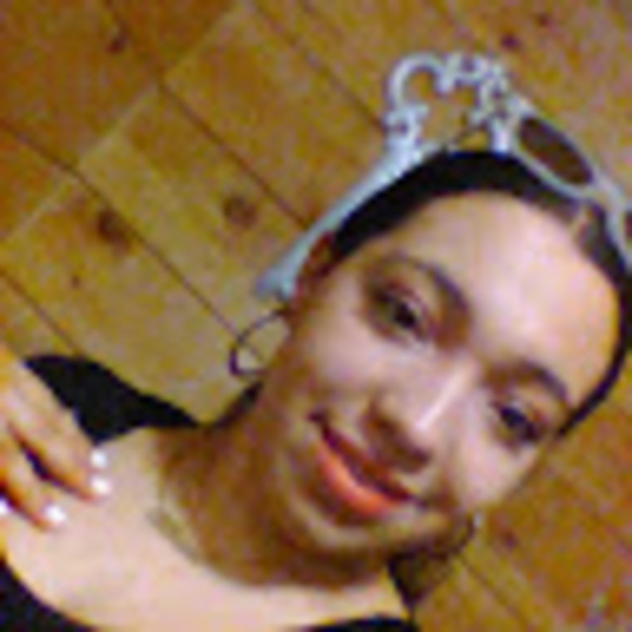 Profile Picture of Adriana Cintron rodriguez (@adrianacintr948) on Poshmark