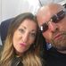 Profile Picture of Tracey Stapleton (@tracey.munton) on Facebook