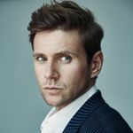 Profile Picture of Allen Leech (@therealleech) on Instagram