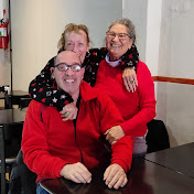 Profile Picture of Solan484 (@solan484) on Youtube