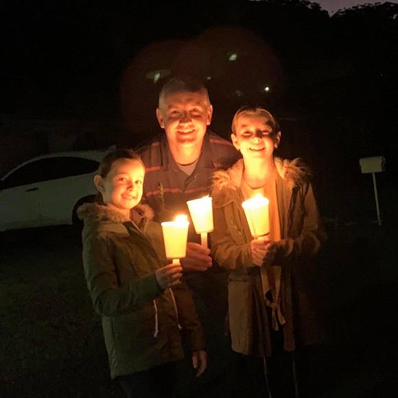 Profile Picture of Lisa Cahill (@lisascanlon79) on Poshmark