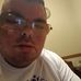 Profile Picture of Christopher Culler (@christopher.culler.9) on Facebook