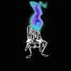 Profile Picture of Nicholas Sheppard (@@gh0stsm0k3) on Tiktok
