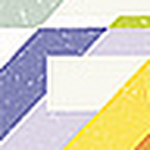 Ruben Franco - Flickr Profile Picture of Ruben Franco (@LOST%u25B2MOUNT) on Flickr