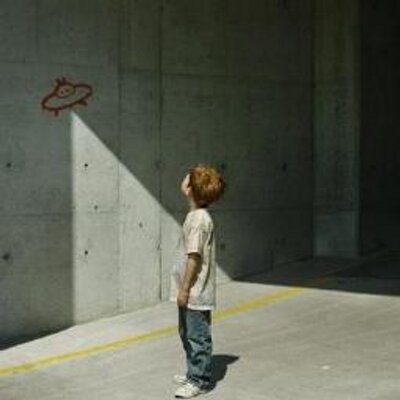 Profile Picture of Antonio Marmolejo (@Marmolhilton) on Twitter