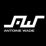 Profile Picture of Antoine Wade, Esq. (@antoinewadeesq) on Instagram