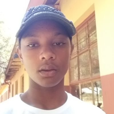 Profile Picture of LuPe Jones (@LuPeJon08732958) on Twitter