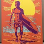 Profile Picture of Michael Hynson (@hynson.michael) on Instagram