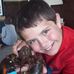 Profile Picture of Chris Mulvehill (@chris.mulvehill.7) on Facebook