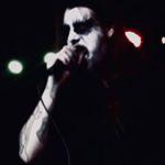 Profile Picture of James Whaley (@jamesthetattooer) on Instagram