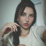 Profile Picture of Sarah Gabler (@_mrs_gabler_) on Instagram