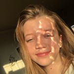 Profile Picture of ☆addison☆ (@addison_dunn_say) on Instagram
