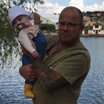 Profile Picture of michael göthe (@platengothe) on Instagram