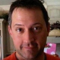 Profile Picture of Steven Sample (@steven-sample) on Quora