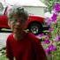 Profile Picture of Marilyn Dent (@royalpain44) on Pinterest