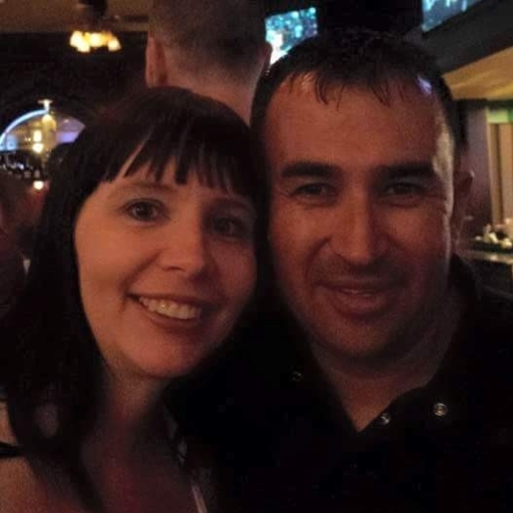 Craig Martinez - Poshmark Profile Picture of Craig Martinez (@craigsmartinez) on Poshmark