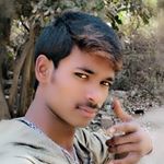 Profile Picture of Ganesh Pandy (@ganesh.pandy) on Instagram