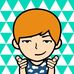 Profile Picture of Aaron Shadwick (@Aaron-Shadwick) on Facebook