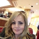 Profile Picture of Claudia Aguilar Borboa (@claudiaaguilarborboa) on Instagram