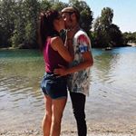 Profile Picture of Marc Philip Schneider (@marc.philip98) on Instagram