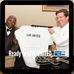 Profile Picture of John Emge (@john.emge) on Facebook