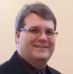 Profile Picture of John Freiland (@john.freiland) on Facebook