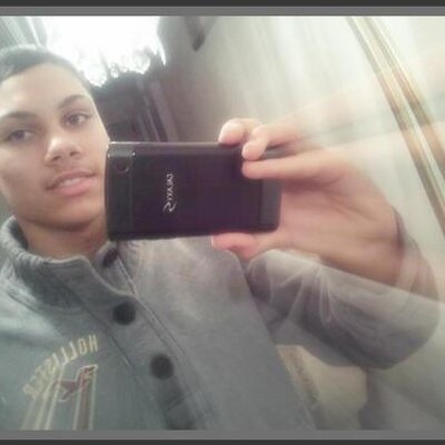 Profile Picture of Derrick Gladden (@derrick756) on Twitter