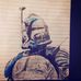 Profile Picture of Hunter Templeton (@hunter.templeton.37) on Facebook