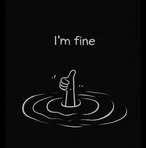 Profile Picture of Janet Indians Graver (@janet.indians.graver) on Facebook