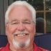 Profile Picture of Steve Lowry (@steve.lowry.904) on Facebook