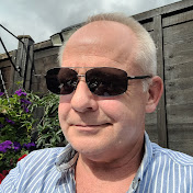 Profile Picture of David Robb (@VideoDave265) on Youtube