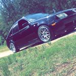 Profile Picture of Dustin Wheeler (@dustinwheeler69) on Instagram